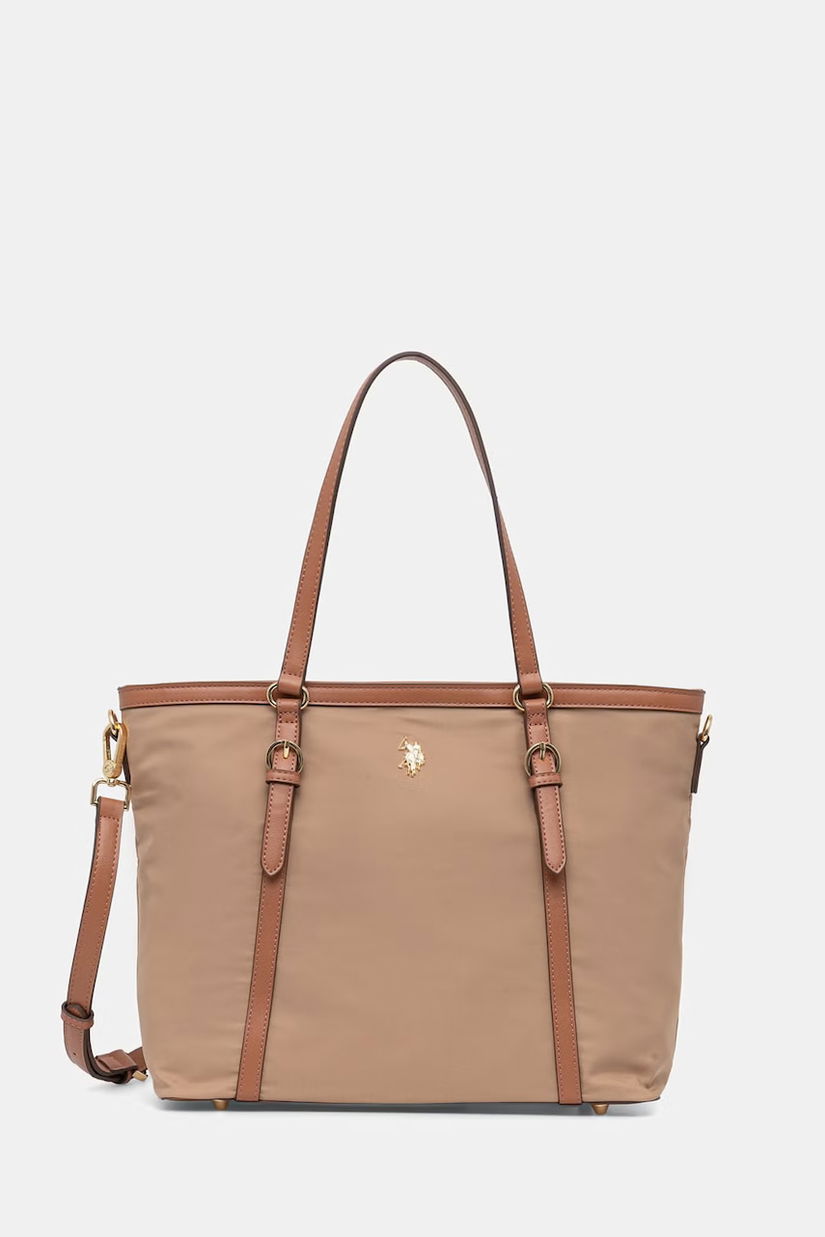 U.S. Polo Assn. poșetă HOUSTON