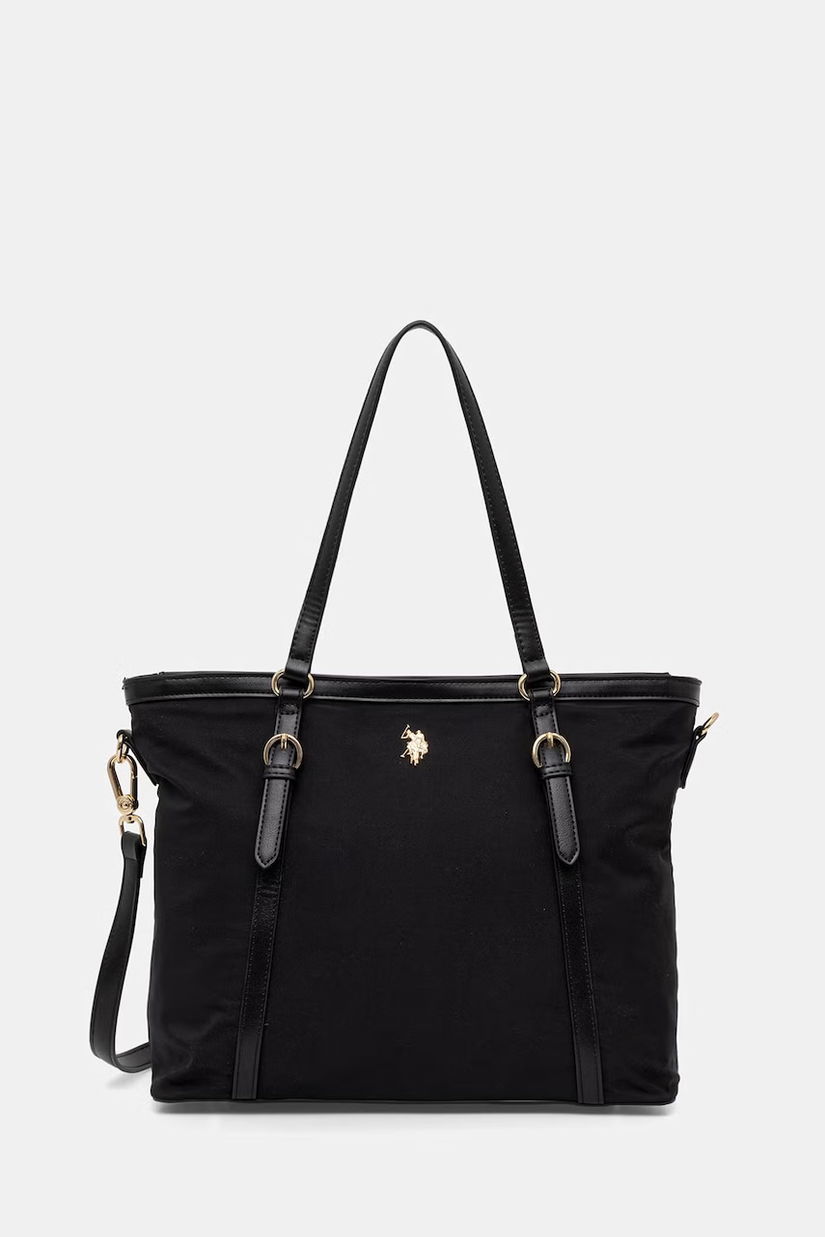 U.S. Polo Assn. poșetă HOUSTON