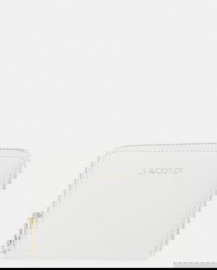 Lacoste portofel