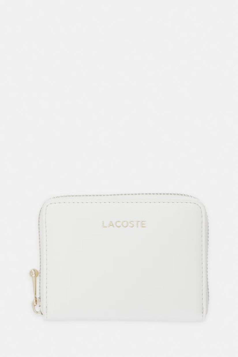 Lacoste portofel