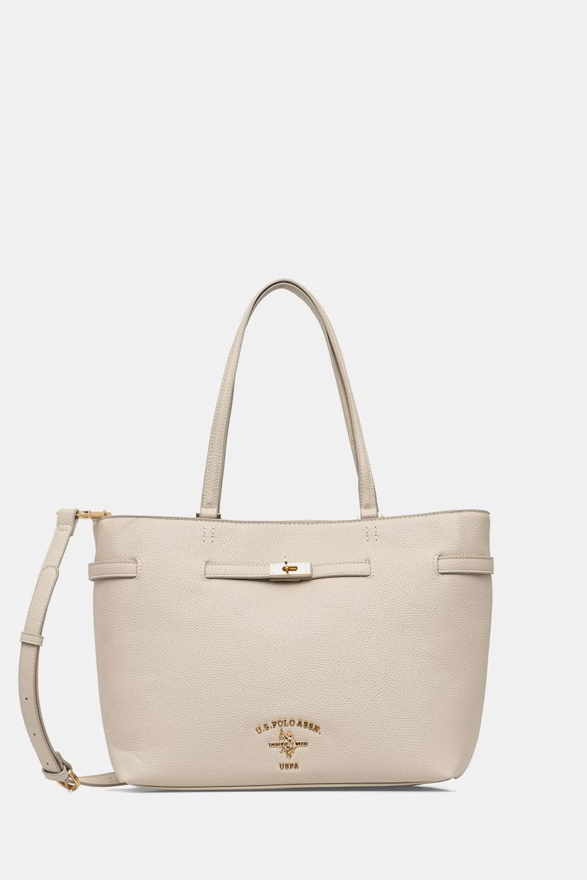 U.S. Polo Assn. poșetă STANFORD