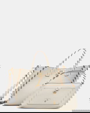 U.S. Polo Assn. poșetă MIDDLETON