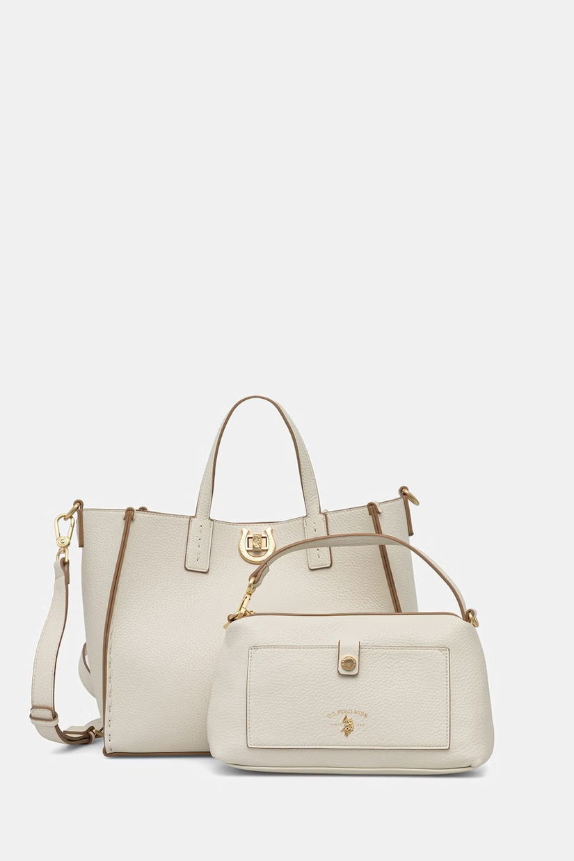 U.S. Polo Assn. poșetă MIDDLETON