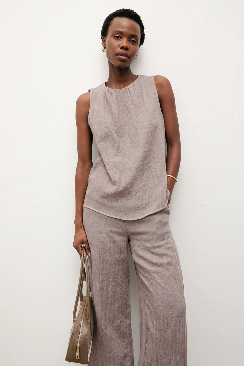 Answear.LAB bluza din in