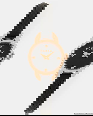 Furla ceas