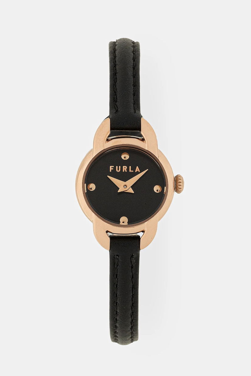 Furla ceas