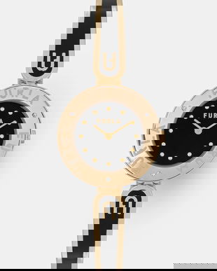Furla ceas