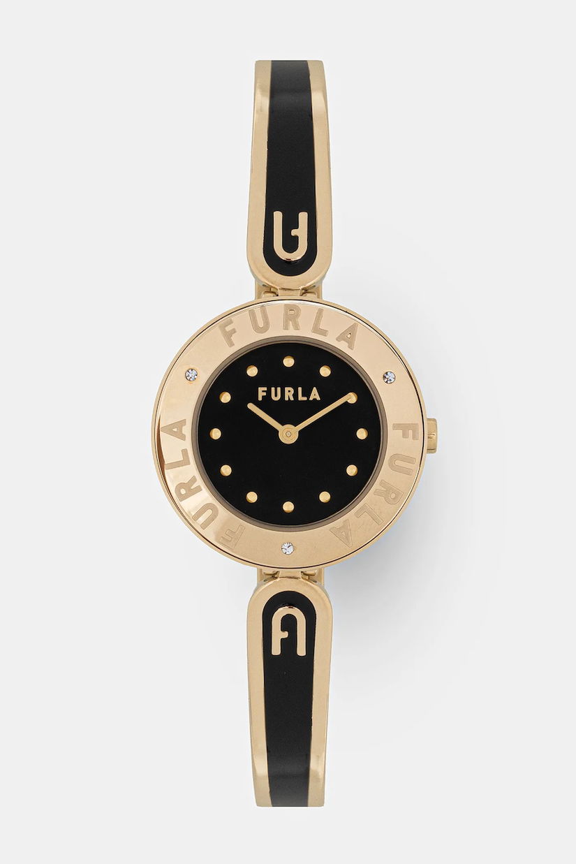 Furla ceas