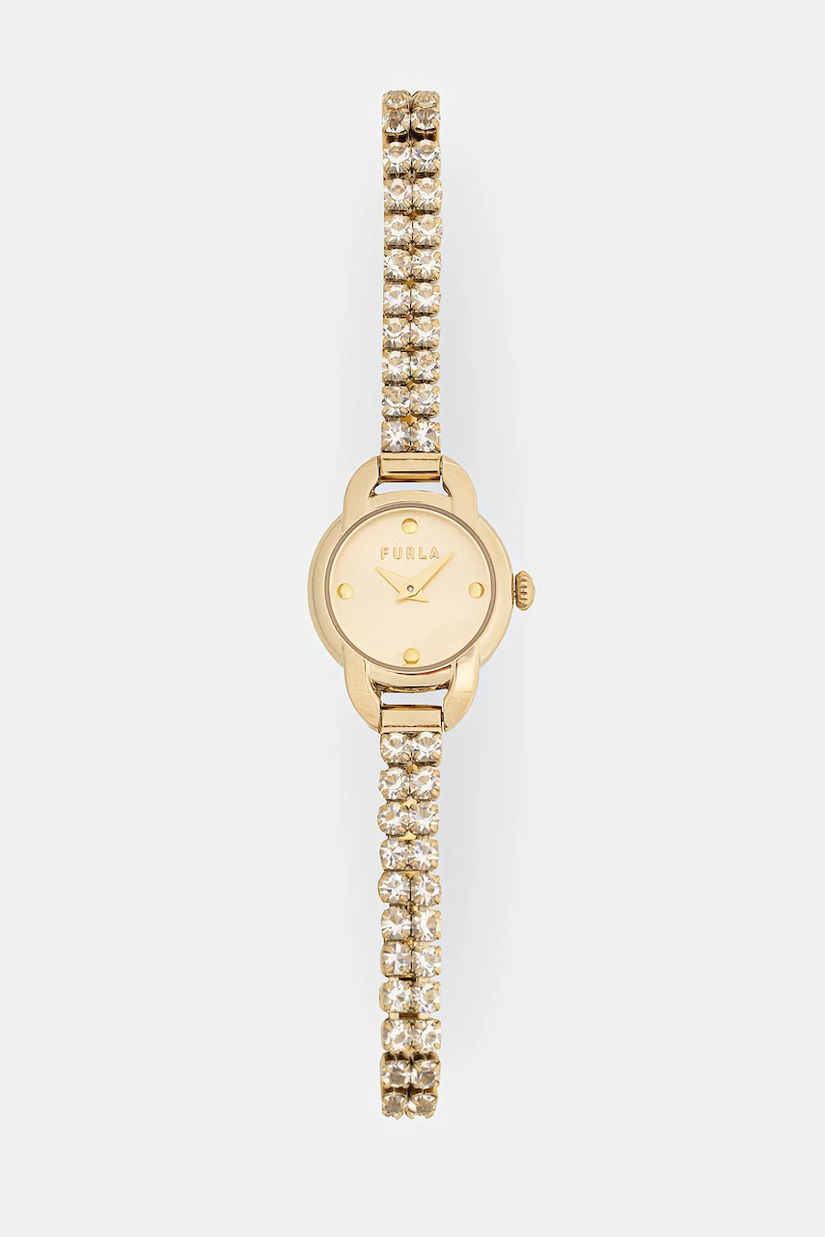 Furla ceas
