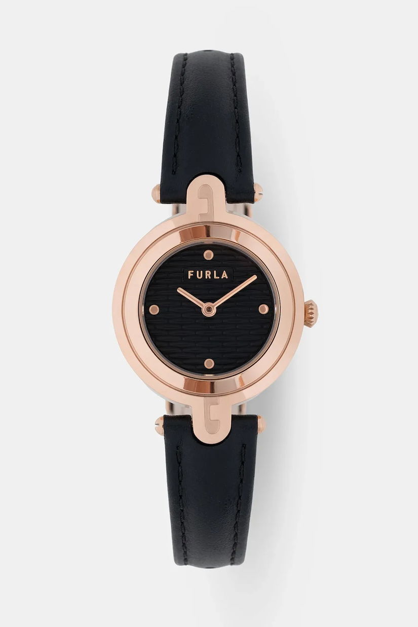 Furla ceas