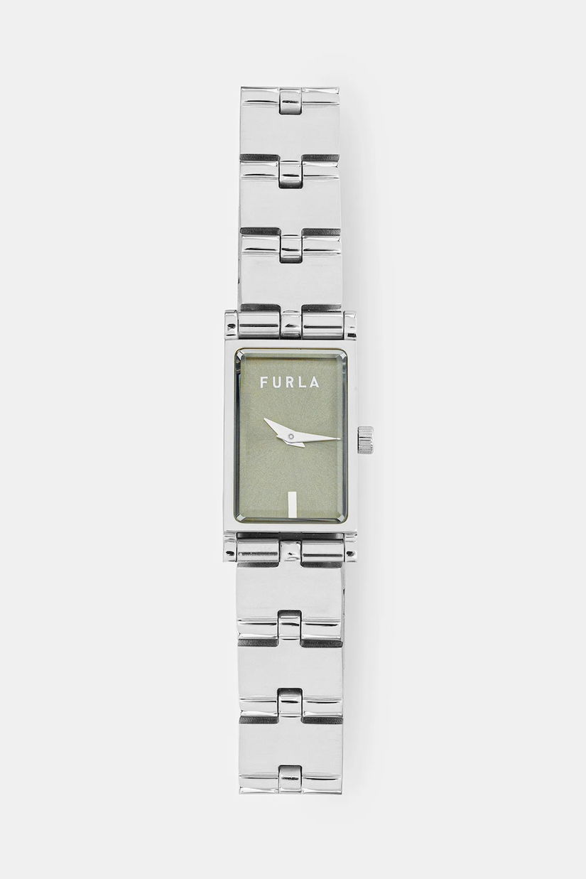 Furla ceas