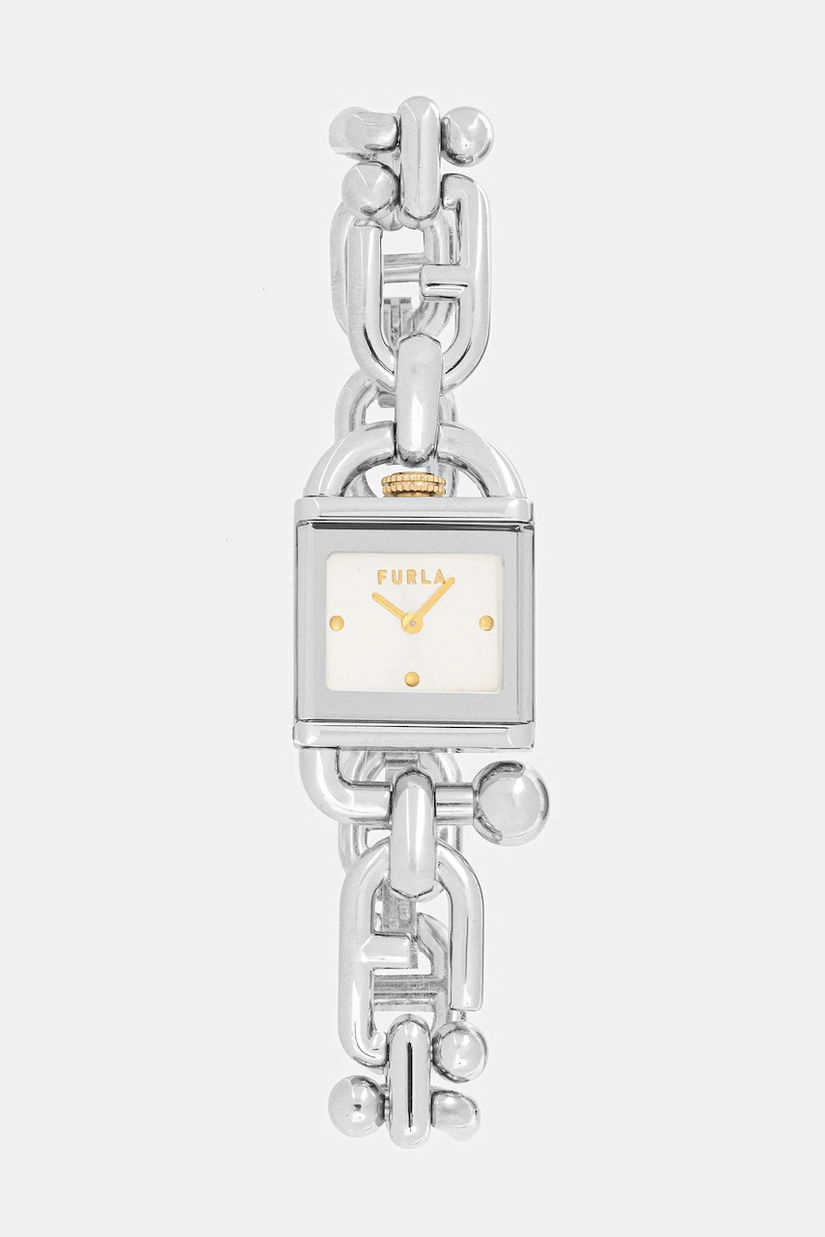 Furla ceas