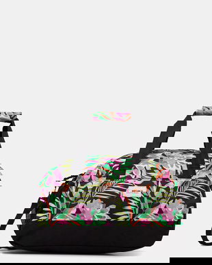 Rip Curl geantă femei