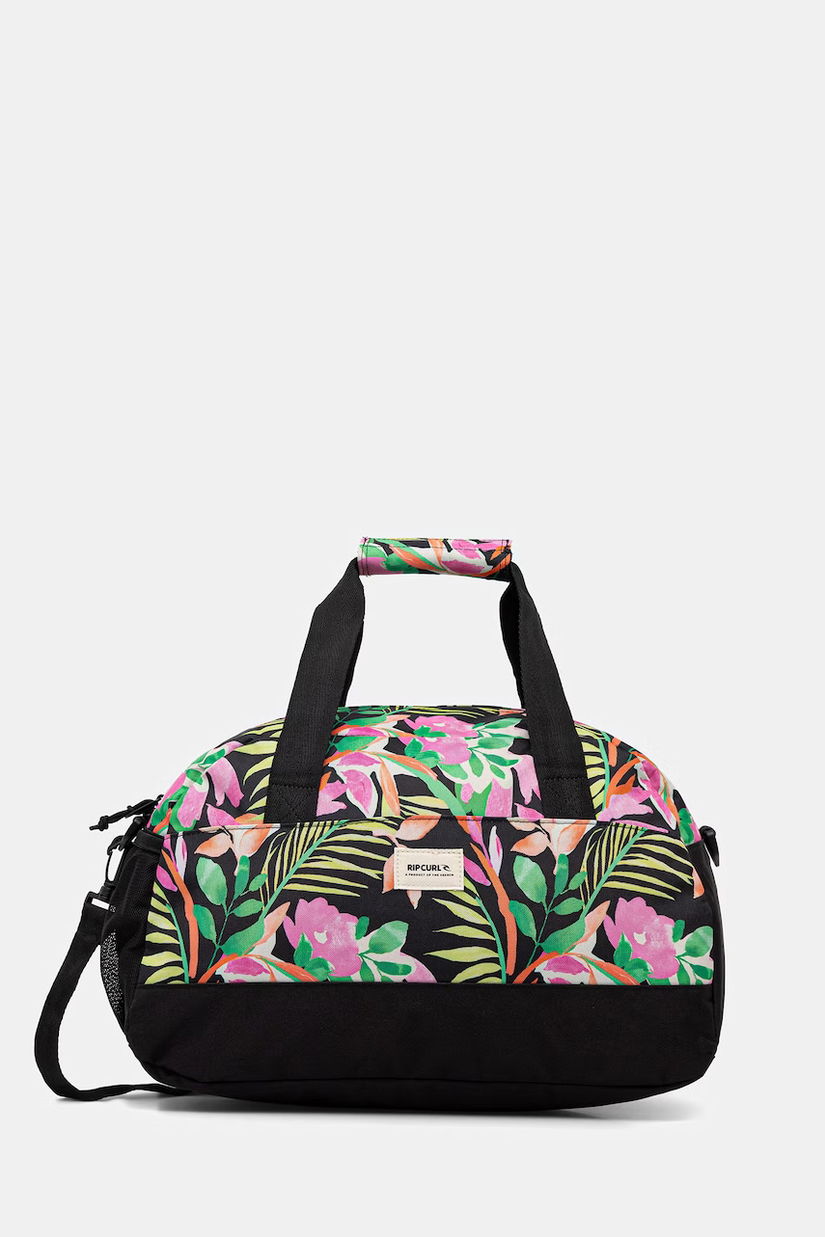 Rip Curl geantă femei