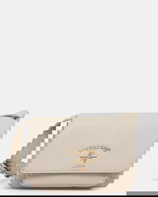 U.S. Polo Assn. poșetă Stanford