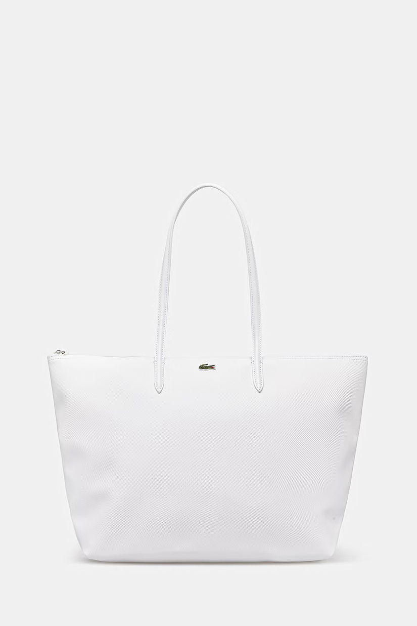 Lacoste poșetă