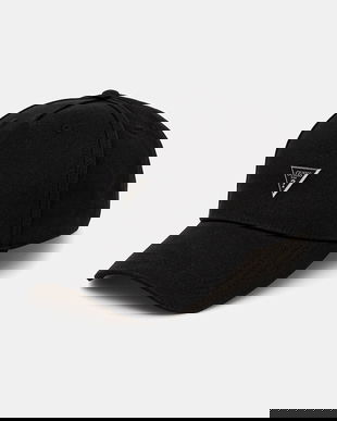 Guess șapcă LONDON