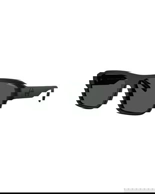 Armani Exchange ochelari de soare