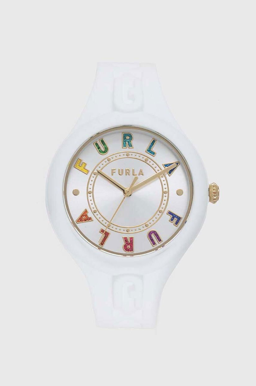 Furla ceas