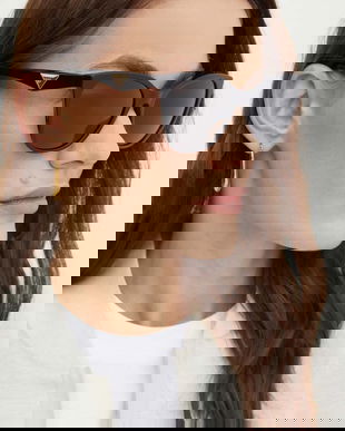 Emporio Armani ochelari de soare