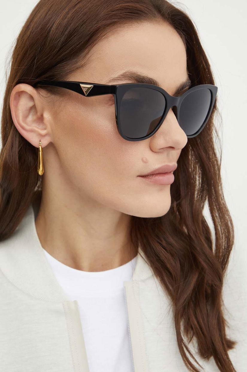 Emporio Armani ochelari de soare