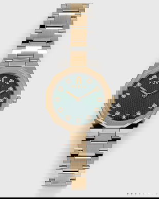 Furla ceas