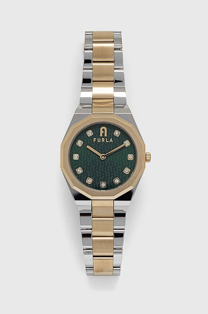 Furla ceas