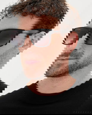 Emporio Armani Ochelari de soare