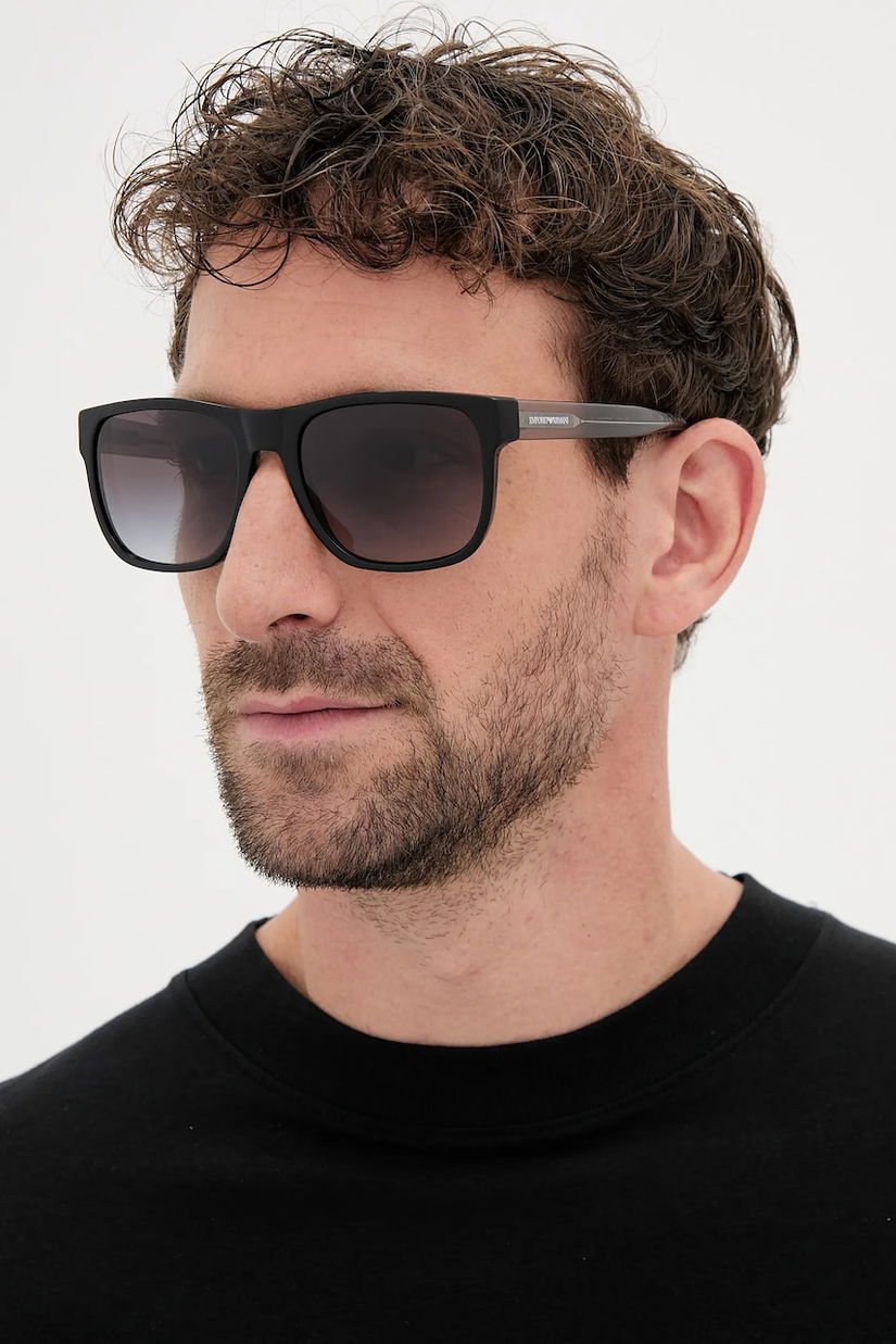 Emporio Armani Ochelari de soare