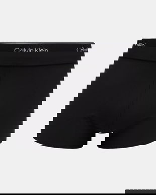 Calvin Klein Lenjerie