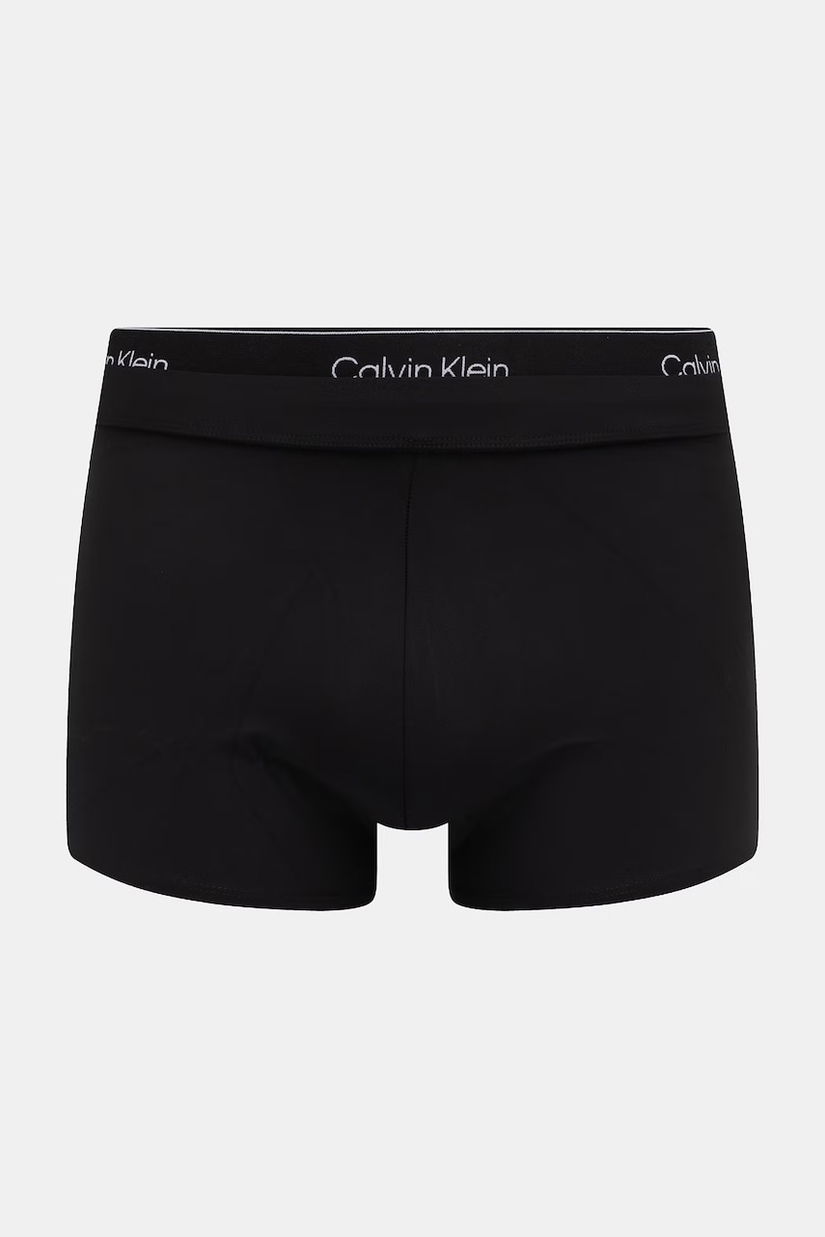 Calvin Klein Lenjerie