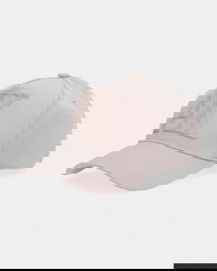 Armani Exchange șapcă pentru bărbați