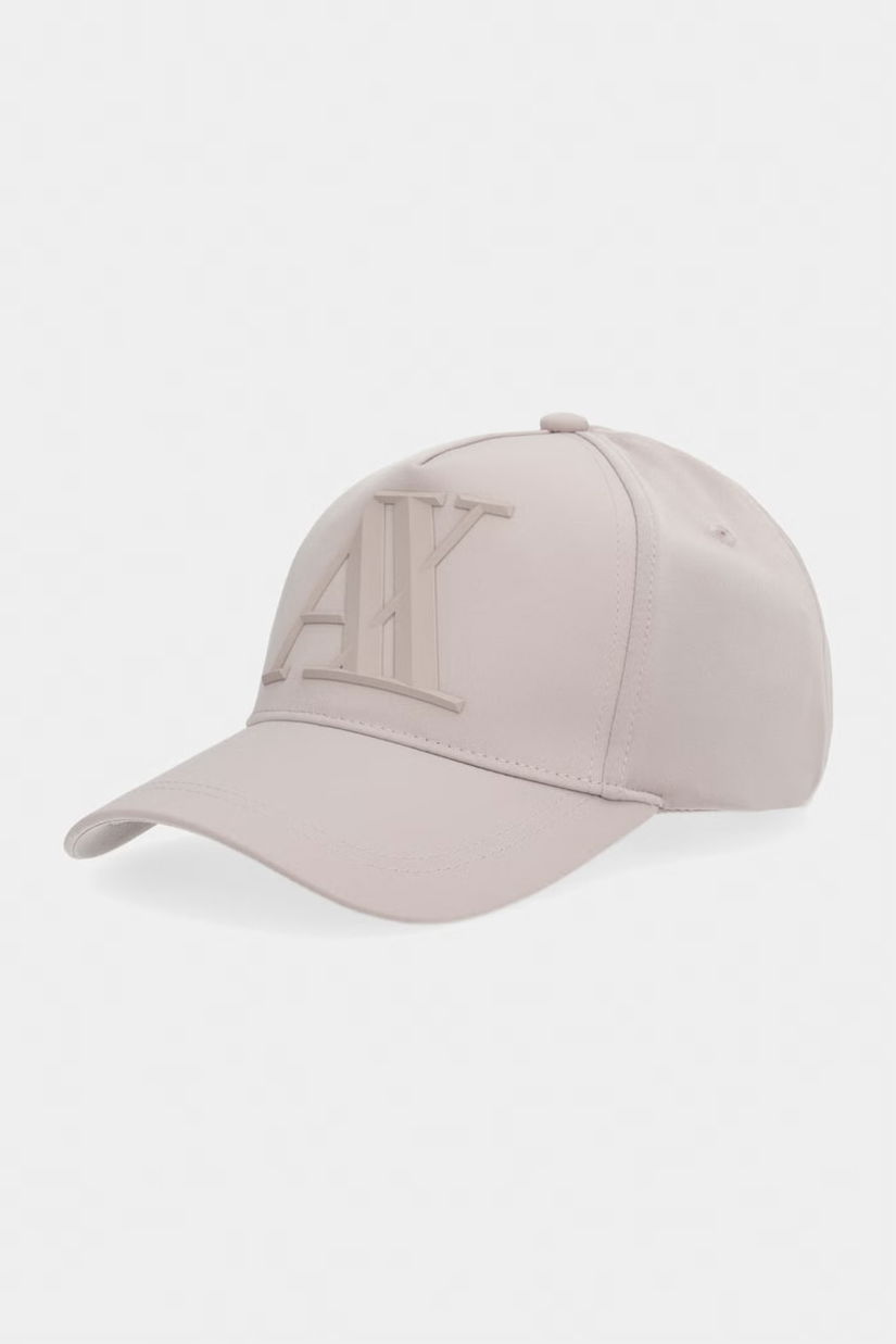 Armani Exchange șapcă pentru bărbați