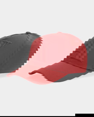 Armani Exchange șapcă pentru bărbați