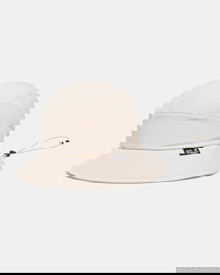 Jack Wolfskin pălărie pentru femei Wingbow