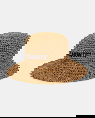 AllSaints pălărie pentru femei