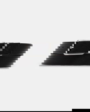 Armani Exchange curea pentru bărbați