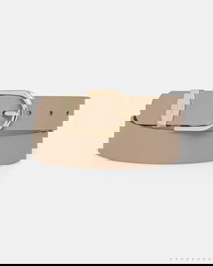 Armani Exchange curea legată