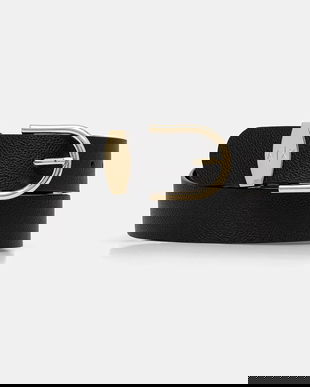 Armani Exchange curea legată pentru femei