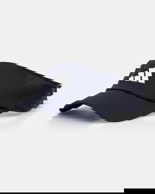 adidas Performance cozoroc