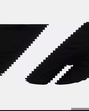 Puma pantaloni scurți de baie pentru bărbați