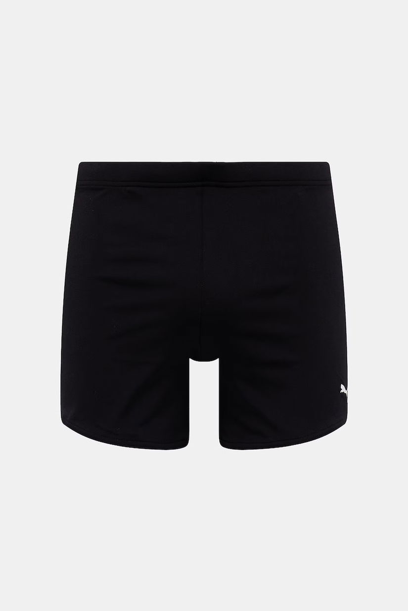 Puma pantaloni scurți de baie pentru bărbați