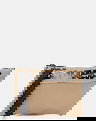 Blauer borsetă pentru bărbați