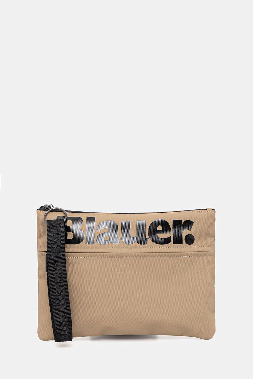 Blauer borsetă pentru bărbați