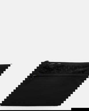 Blauer borsetă pentru bărbați