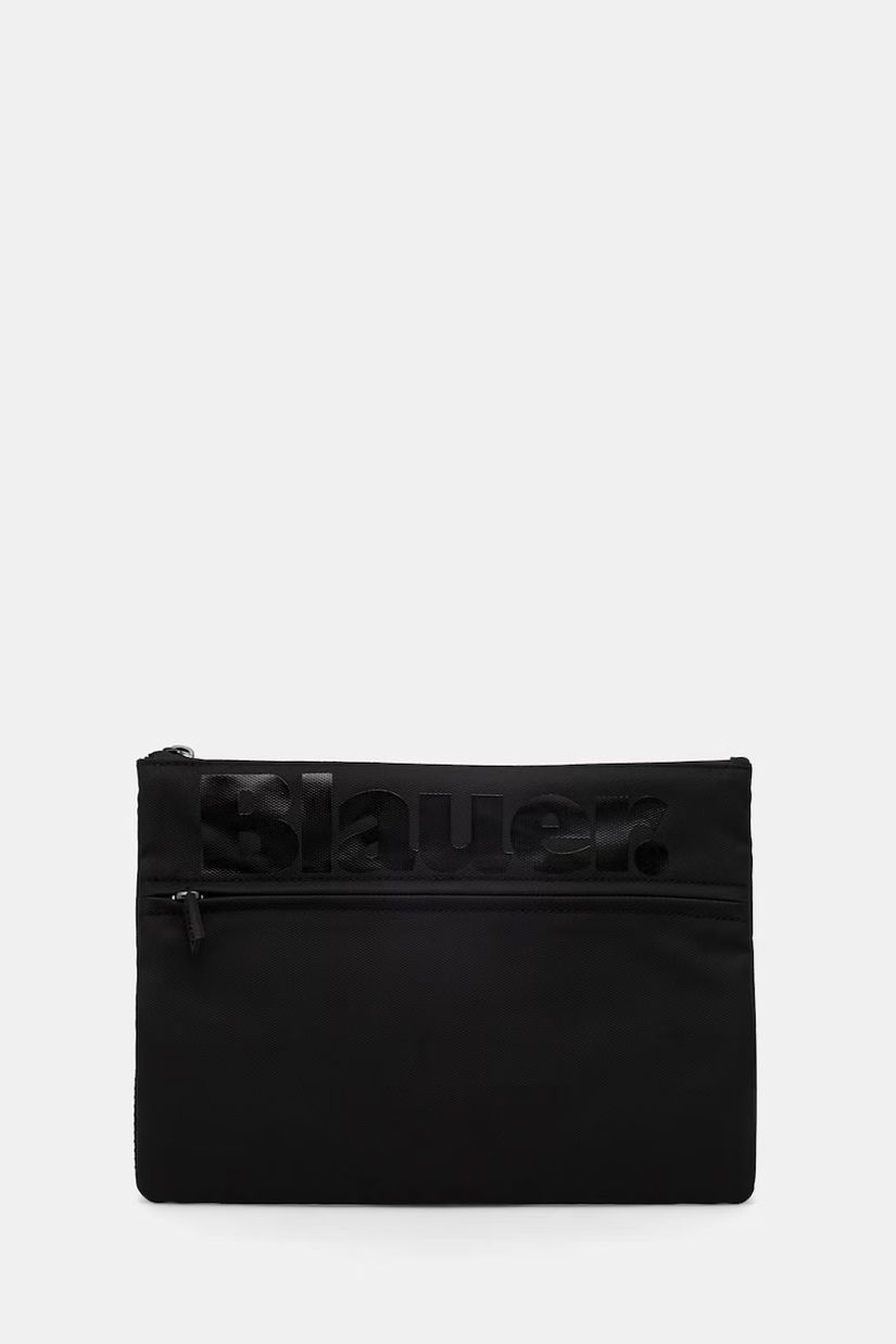 Blauer borsetă pentru bărbați