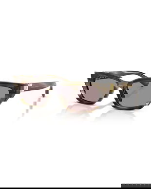 Dolce & Gabbana ochelari de soare pentru femei