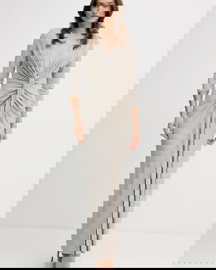 Joseph Ribkoff rochie