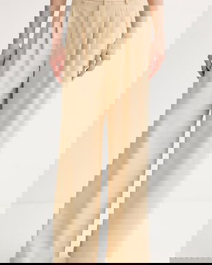 Gestuz pantaloni pentru femei