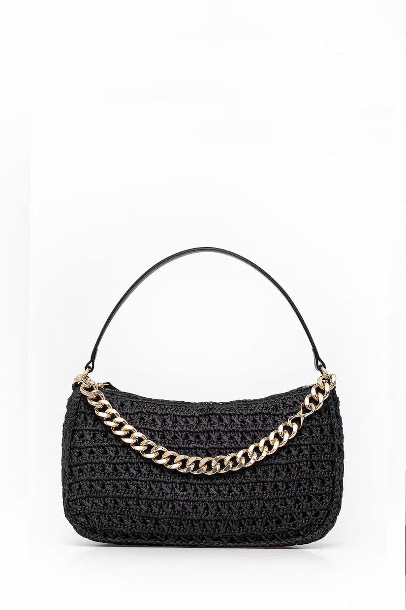 Twinset geantă pentru femei